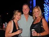 2012 Cig Rendezvous (106).JPG